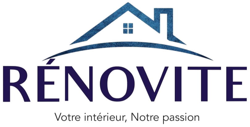 Logo RENOVITE